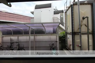 プルミエール荘園【1階】のその他画像