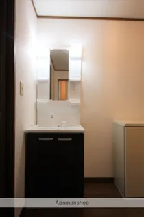 プルミエール荘園【1階】のその他画像