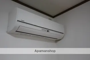 プルミエール荘園【1階】のその他画像