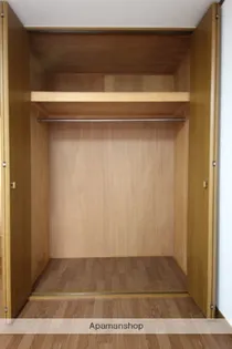 プルミエール荘園【1階】のその他画像