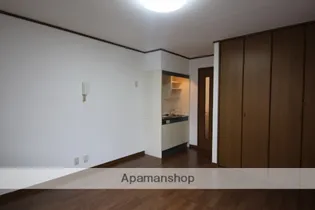 プルミエール荘園【1階】のその他画像