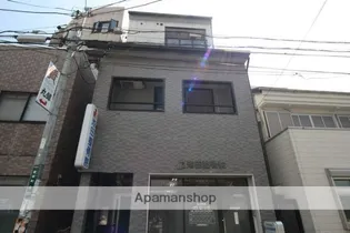 コーポパインの画像