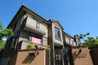 ザウバーヴィントの画像