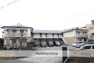 ツインステージ川西の画像