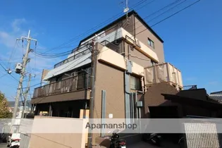 スカイホーム瀬川の画像