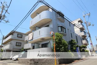 ウィンディ蛍池の画像