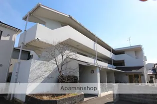 シャルム豊島の画像