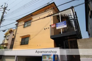 リーフ宮山の画像