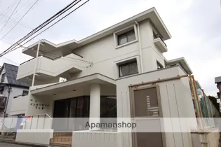 インターサイドてしまの画像