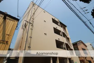 リヴェール豊中の画像