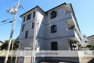 コージィコート瀬川2の画像