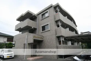 エリタージュの画像