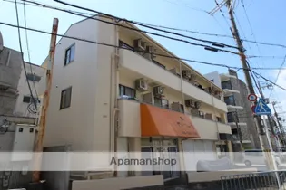 ハイツハタノの画像