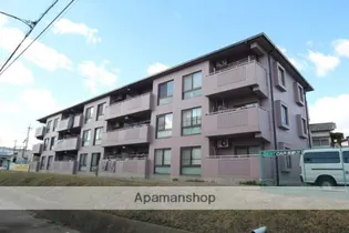 ロイヤルハイツ神田の画像