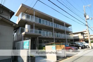 モンベージュの画像