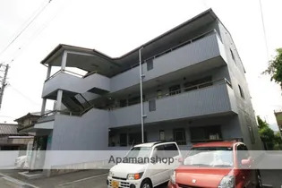 エーデル ピオニーの画像