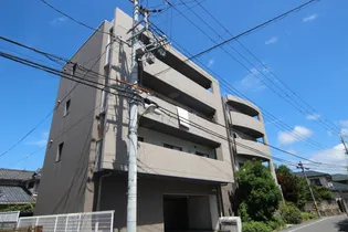 ベリオ豊島野の画像