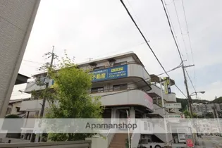 ユナイテッドジェイズビルの画像