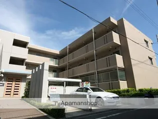 アルデール満寿美の画像