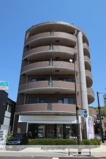 メゾンクレールの画像