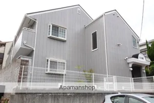 チェリーヒル刀根山の画像