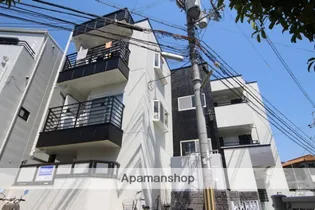 ベルシャンテ石橋の画像