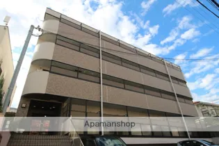 アルール リオンの画像