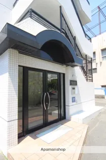 カームヒル箕面【4階】のその他画像