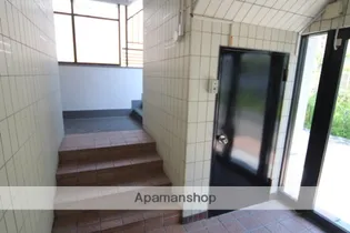 カームヒル箕面【4階】のその他画像