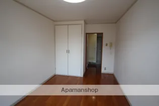 カームヒル箕面【4階】のその他画像