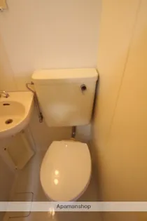 カームヒル箕面【4階】のその他画像