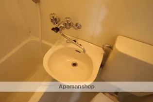 カームヒル箕面【4階】のその他画像