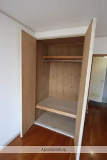 カームヒル箕面【4階】のその他画像