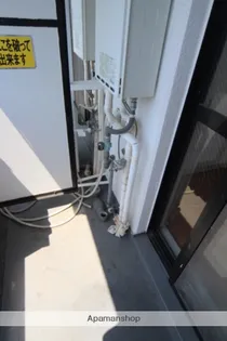 カームヒル箕面【4階】のその他画像