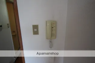 カームヒル箕面【4階】のその他画像