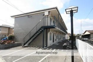 シャトレー石澄【1階】のその他画像