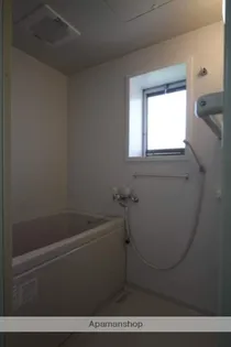 シャトレー石澄【1階】の内装