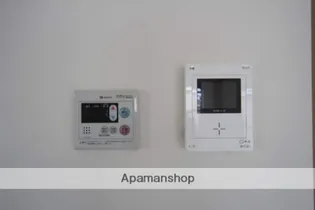 シャトレー石澄【1階】のその他画像