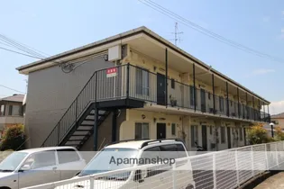 シャトレー石澄の画像