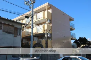 ローランハウス姫室の画像