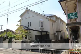 アイリーハイツの画像