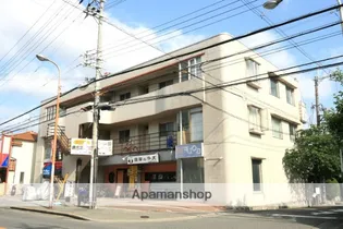 ロイヤル旭丘の画像