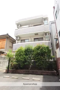 ヴィラファルコーネの画像