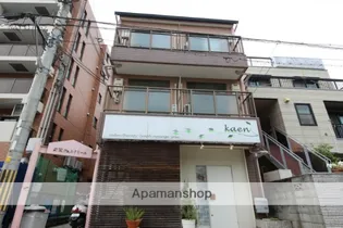 川西ヴェルドミールの画像