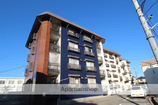 LA CASA 箕面の画像