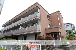 メゾン ル レーブの画像