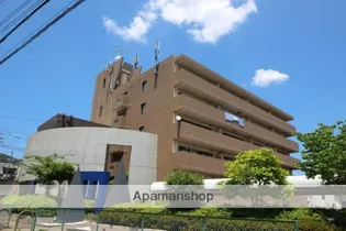 アルウェットグランドステージの画像