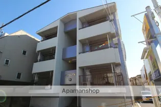 ウィンディ蛍池の画像