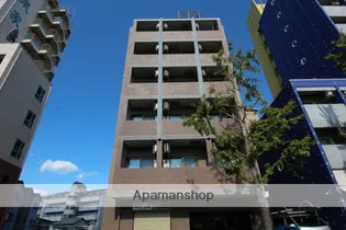 アストレア豊中清風荘の画像