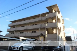 ツインオーク箕面Ⅱの画像